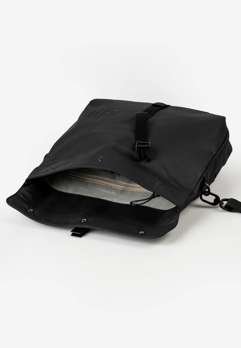 Aunts & Uncles Takahashi RE Black – sac bandoulière – vue produit 6