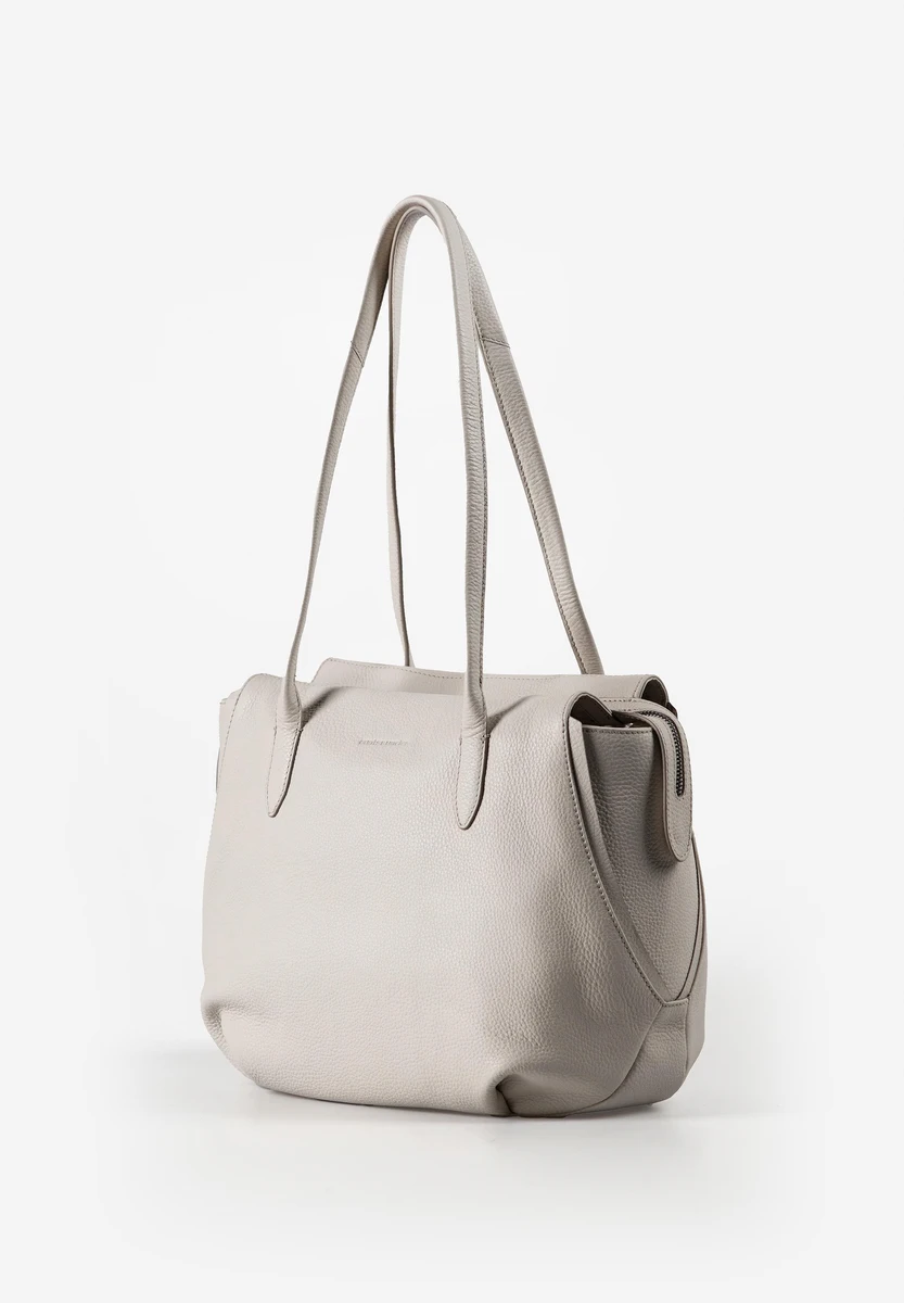 aunts & uncles Gorgeous Chalk Tasche, Produktbild, bei Bag-Age Berlin kaufen