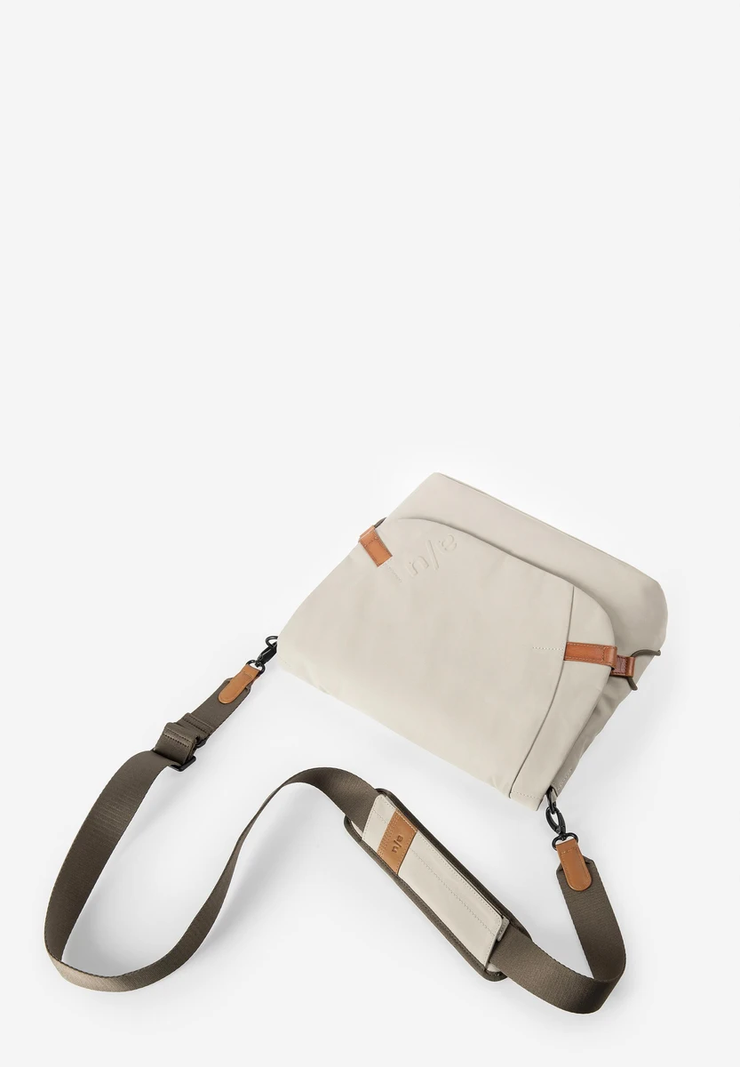 aunts & uncles Matsumoto Dust bag, product image, at Bag-Age Berlin
