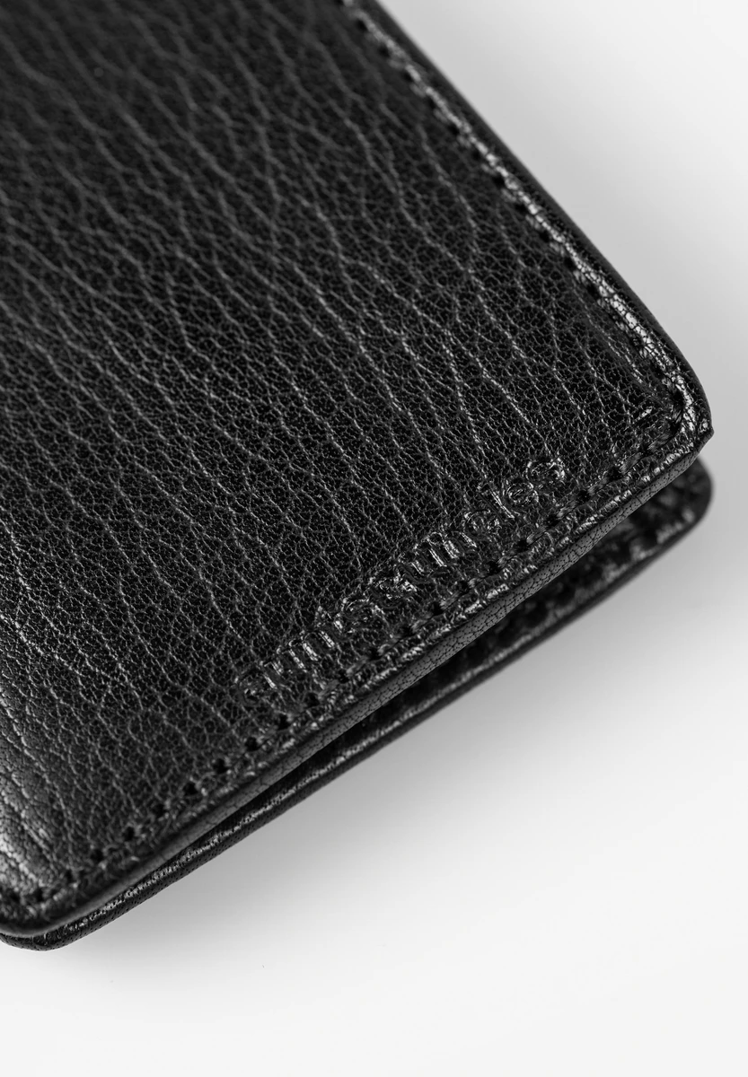 aunts & uncles NIES Black Tasche, Produktbild, bei Bag-Age Berlin kaufen