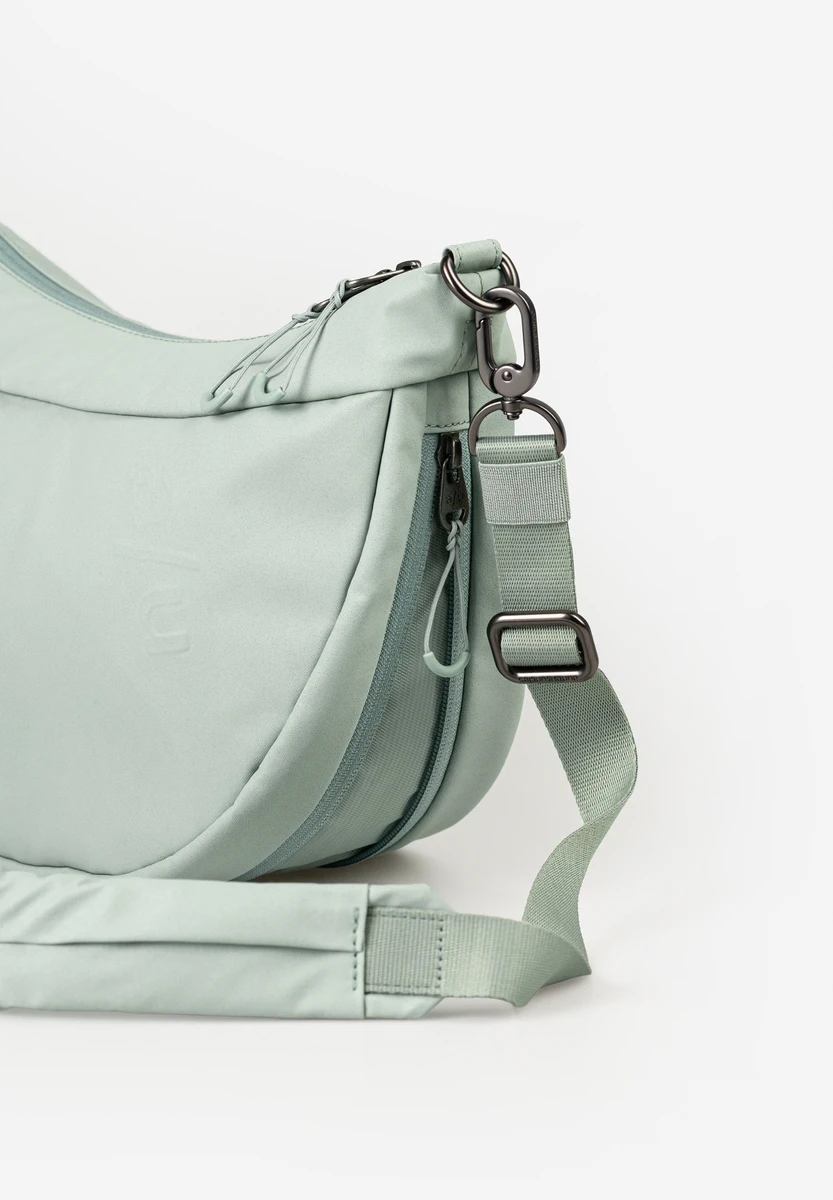 aunts & uncles Toyo RE lite Sage Green Tasche, Produktbild, bei Bag-Age Berlin kaufen