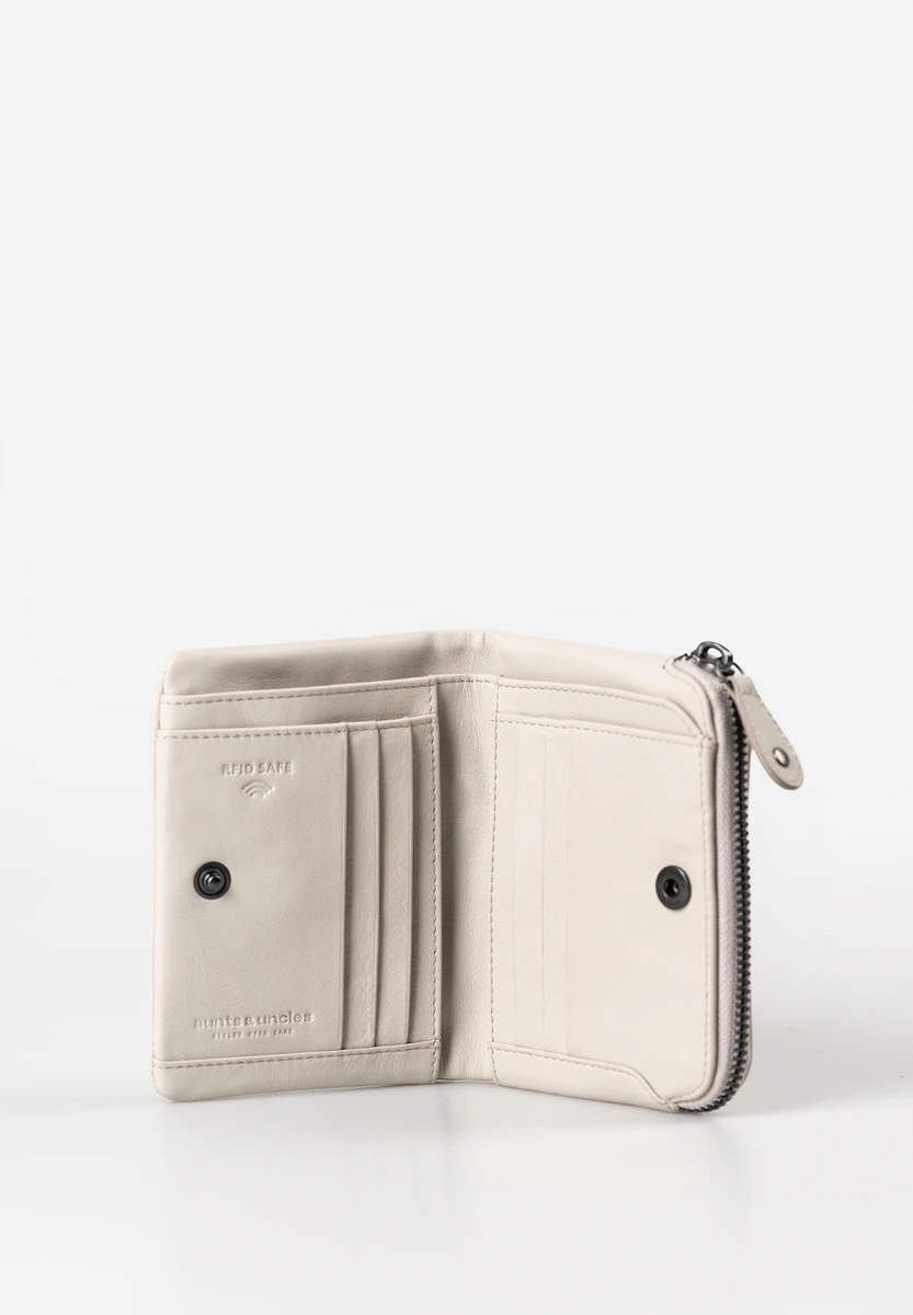 aunts & uncles Cherry Chalk Tasche, Produktbild, bei Bag-Age Berlin kaufen