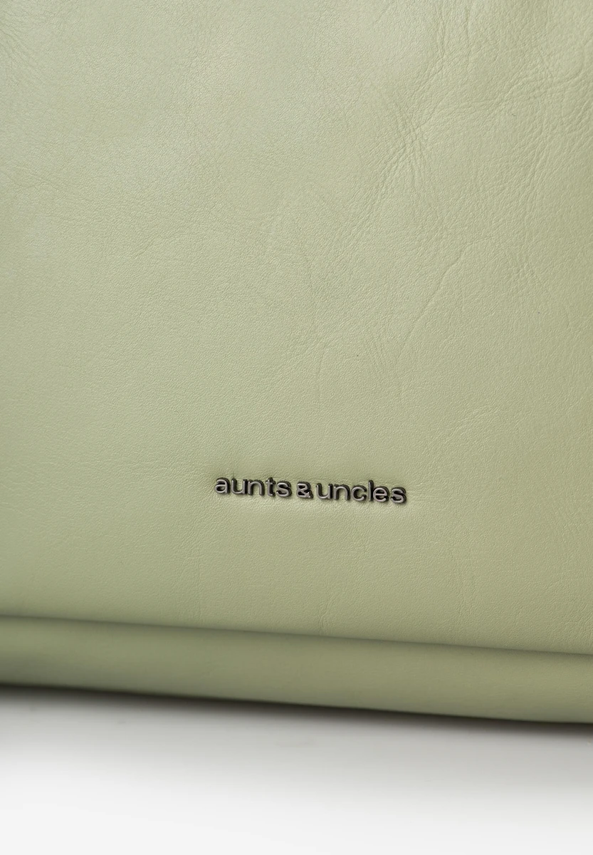 aunts & uncles Dawn Ash bolso, imagen de producto, en Bag-Age Berlin