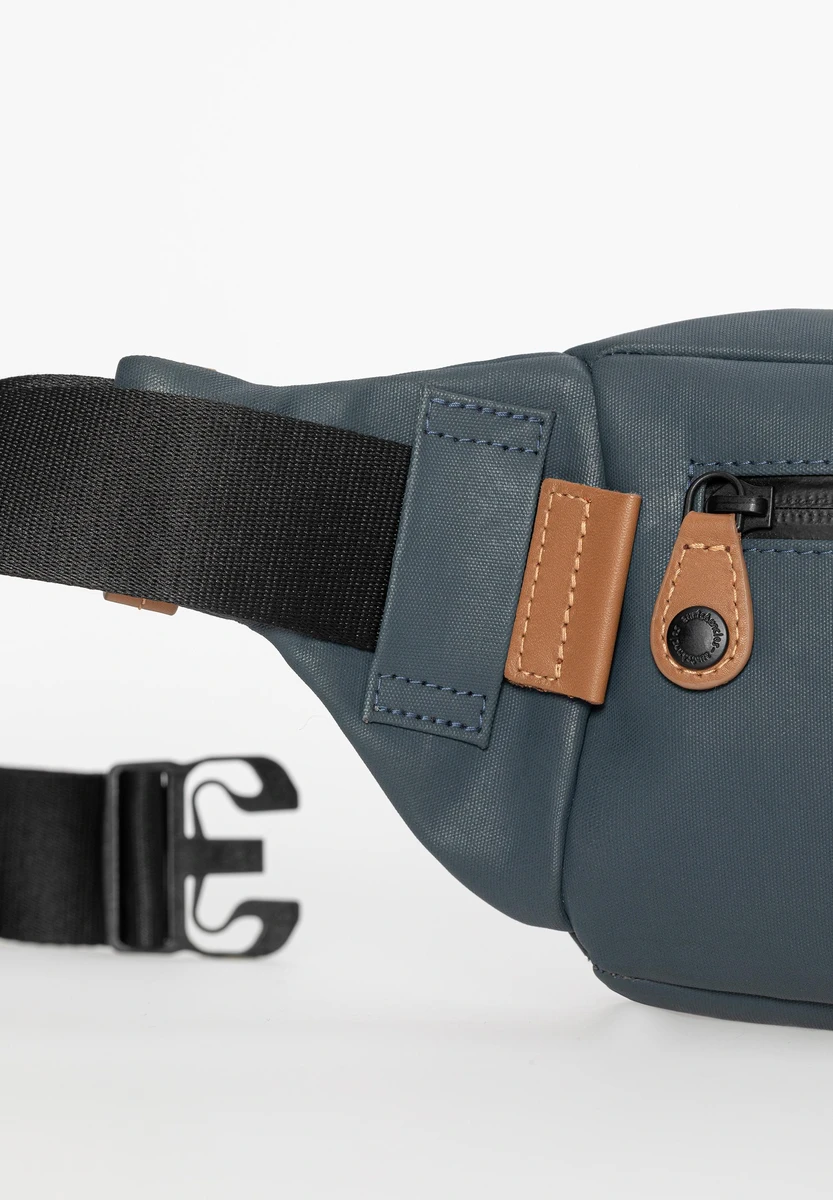aunts & uncles Himeji Cosmic Void bolso, imagen de producto, en Bag-Age Berlin