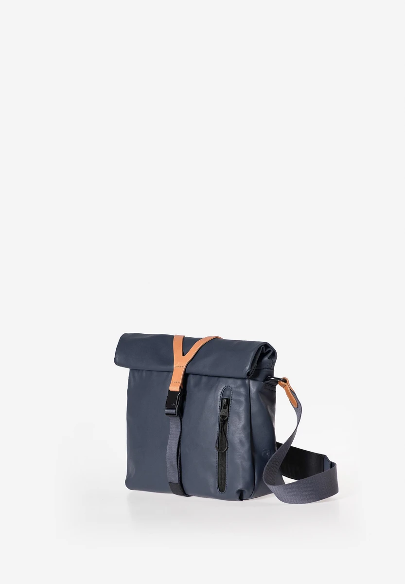 aunts & uncles Seki RE Outer Space torba, zdjęcie produktu, w Bag-Age Berlin