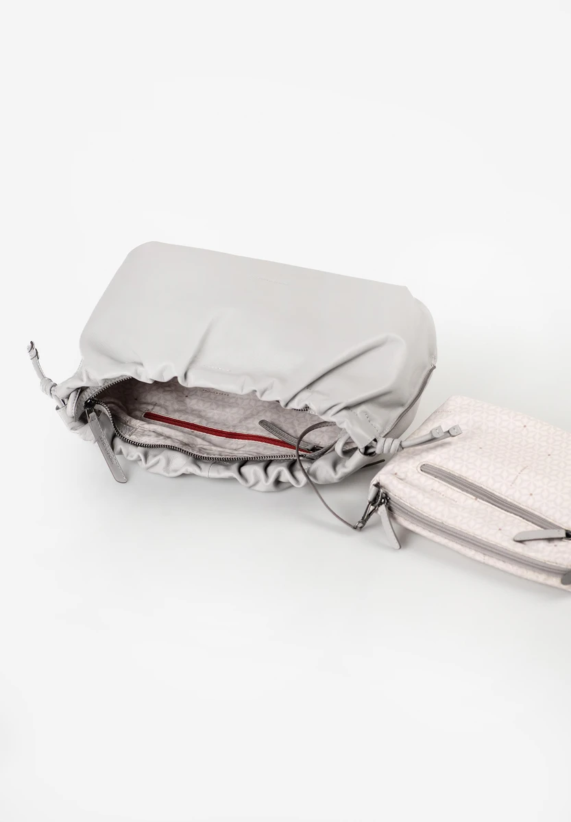 aunts & uncles Bloom Ash bag, product image, at Bag-Age Berlin
