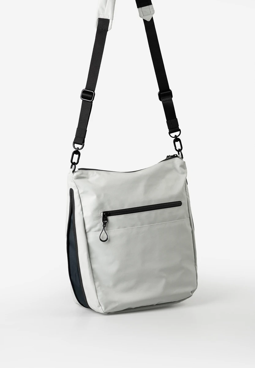 aunts & uncles Todori RE lite Cloud Nine borsa, immagine prodotto, da Bag-Age Berlin