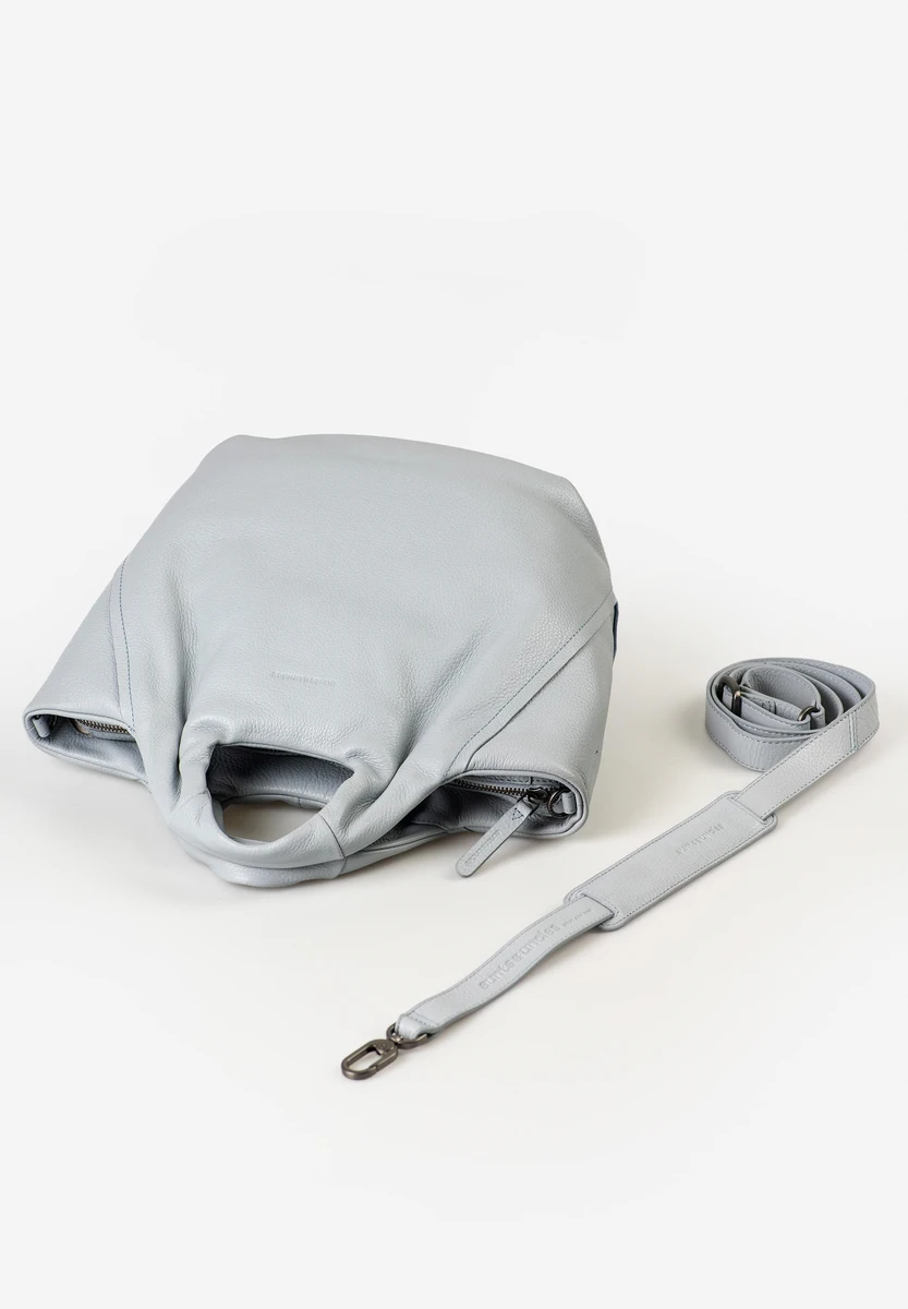 aunts & uncles Dearie Quarry Tasche, Produktbild, bei Bag-Age Berlin kaufen