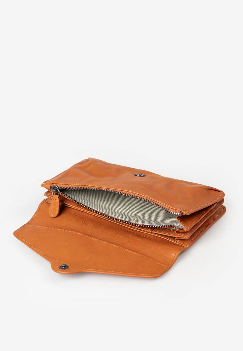 aunts & uncles Charlene Indian Summer borsa, immagine prodotto, da Bag-Age Berlin