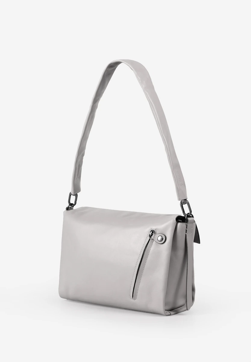 aunts & uncles Breeze Ash Tasche, Produktbild, bei Bag-Age Berlin kaufen