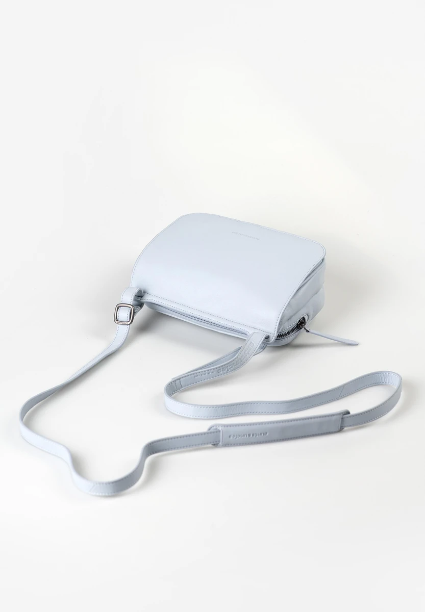 aunts & uncles Magnolia Blue Aura Tasche, Produktbild, bei Bag-Age Berlin kaufen