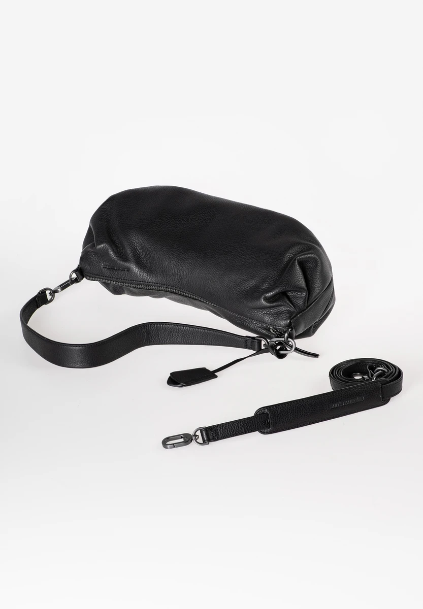 aunts & uncles Sparkle Black Dress Tasche, Produktbild, bei Bag-Age Berlin kaufen