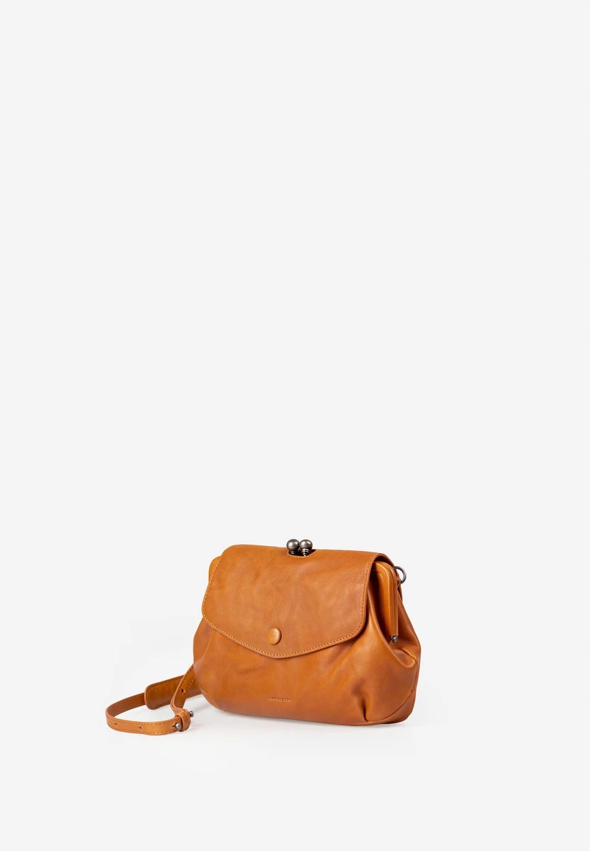 aunts & uncles Mrs. Madeline Indian Summer torba, zdjęcie produktu, w Bag-Age Berlin