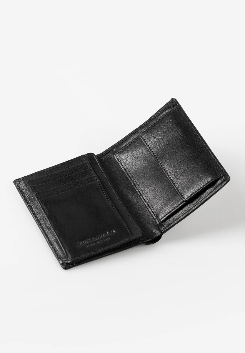 aunts & uncles JÖREN Black Tasche, Produktbild, bei Bag-Age Berlin kaufen