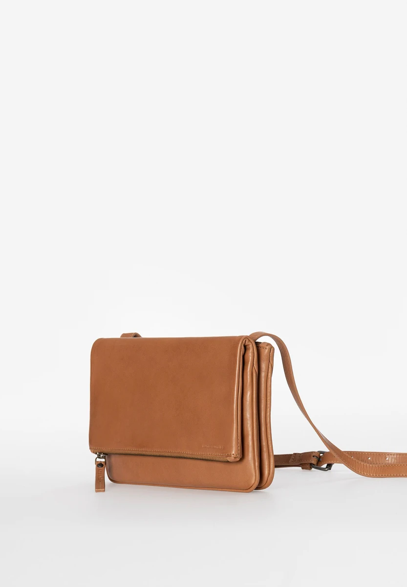 aunts & uncles Raspberry Cognac Tasche, Produktbild, bei Bag-Age Berlin kaufen