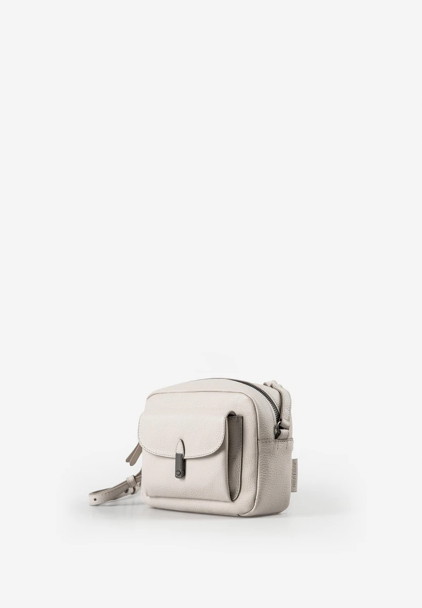 aunts & uncles Posh Chalk Tasche, Produktbild, bei Bag-Age Berlin kaufen