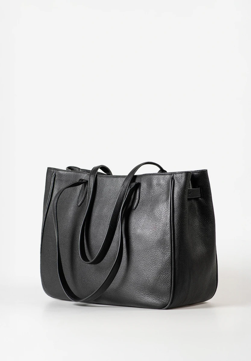 aunts & uncles Madam Black Dress Tasche, Produktbild, bei Bag-Age Berlin kaufen