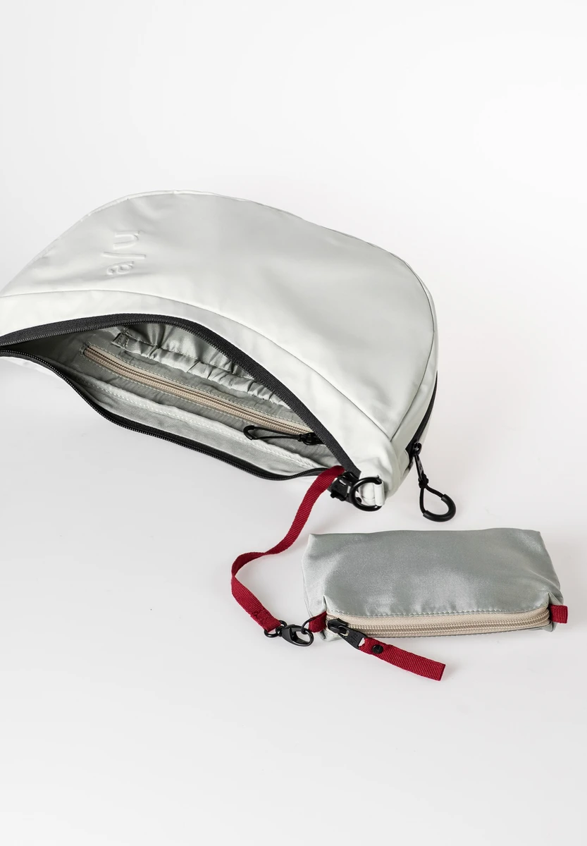 aunts & uncles Yoshii RE Cloud Nine Tasche, Produktbild, bei Bag-Age Berlin kaufen