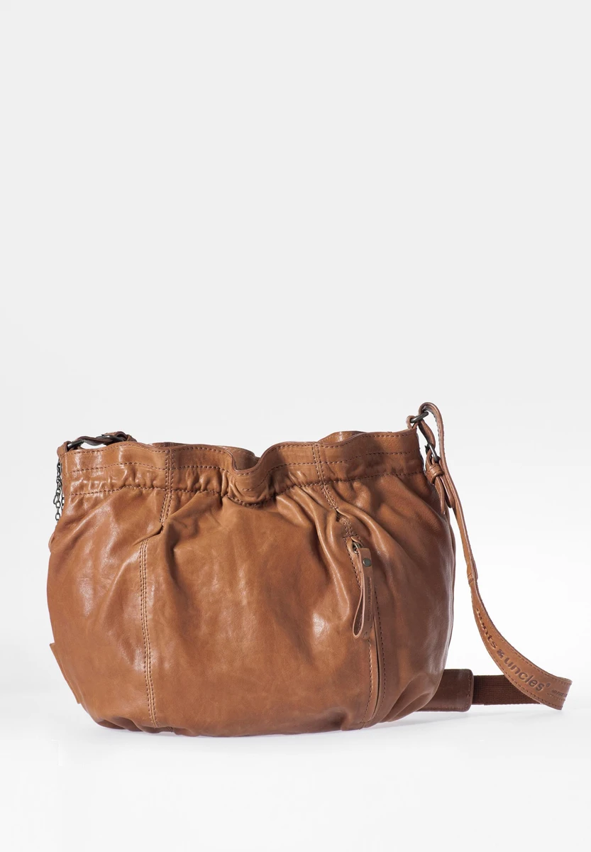 aunts & uncles Hannah Creme Brulee Tasche, Produktbild, bei Bag-Age Berlin kaufen