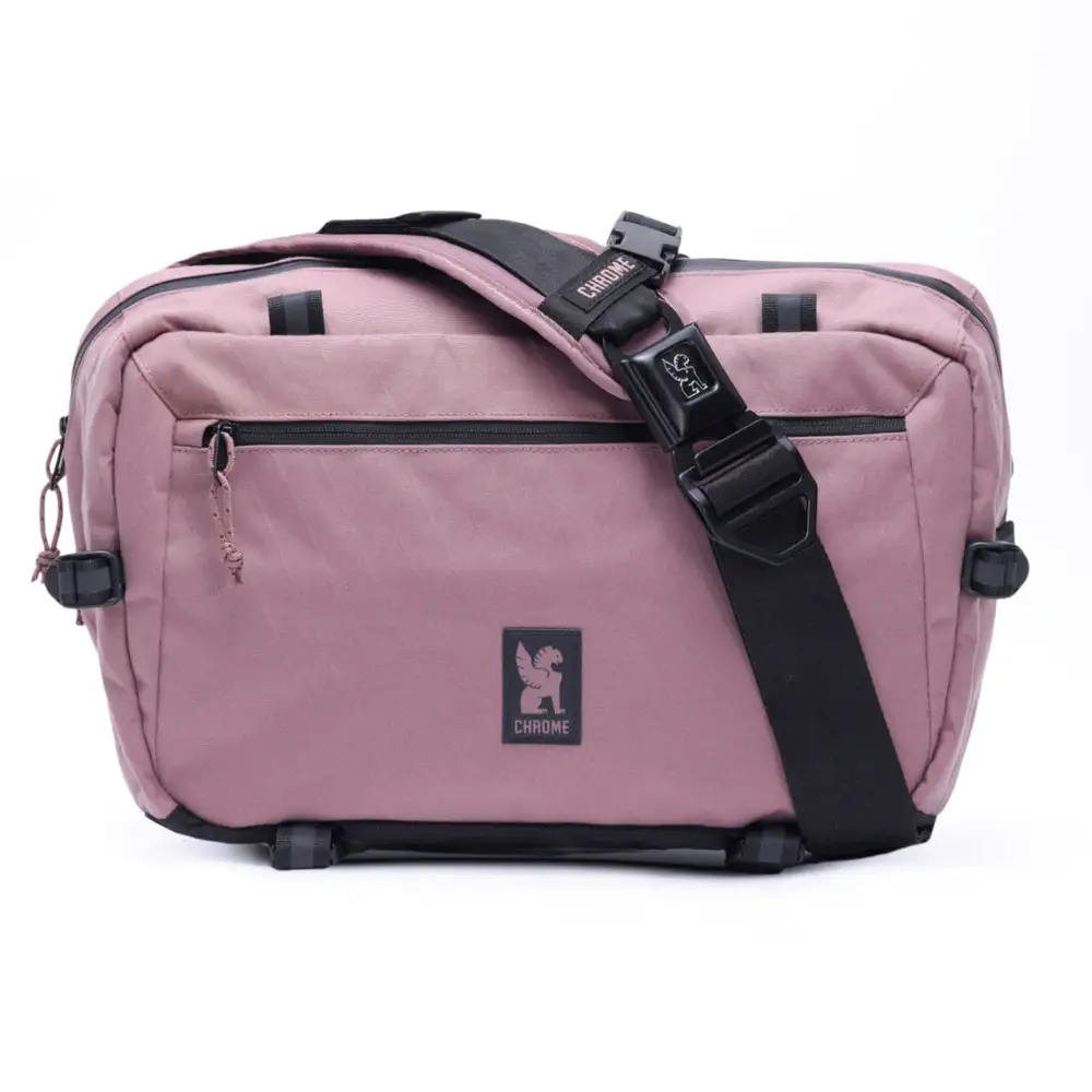 Chrome Industries Kadet Max 15L Sling - Produktansicht (Weitere Ansicht 3)