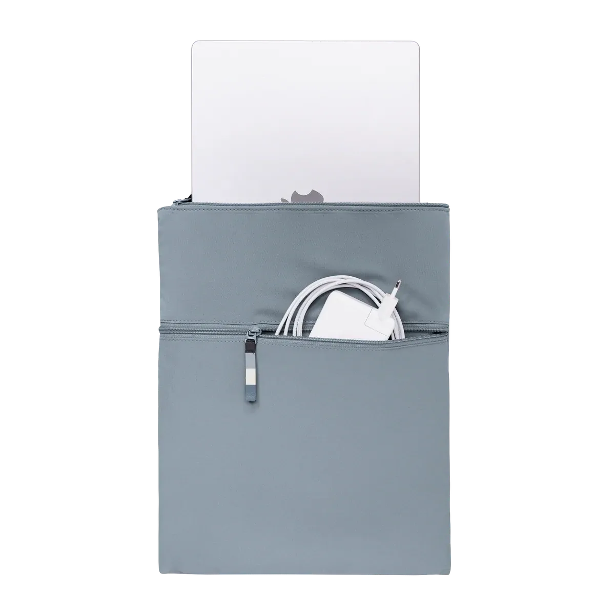 GOT BAG Rolltop 2.0 Marlin – vue détail 2 | durable | Bag-Age