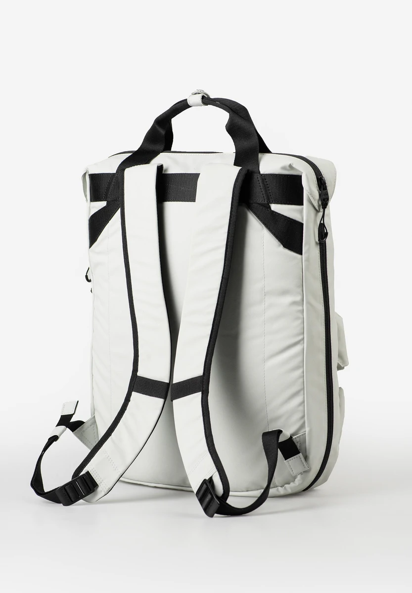 aunts & uncles Sagami RE lite Cloud Nine borsa, immagine prodotto, da Bag-Age Berlin