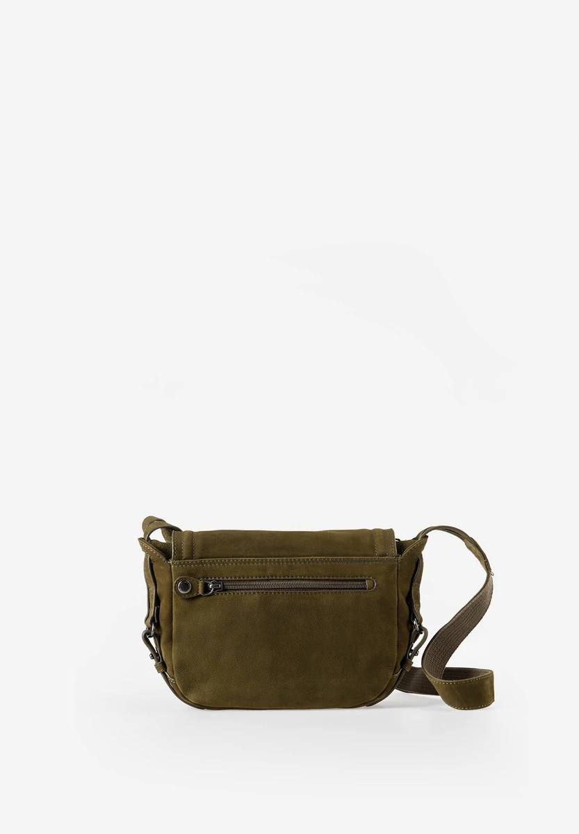 aunts & uncles Mallow Tarmac Tasche, Produktbild, bei Bag-Age Berlin kaufen