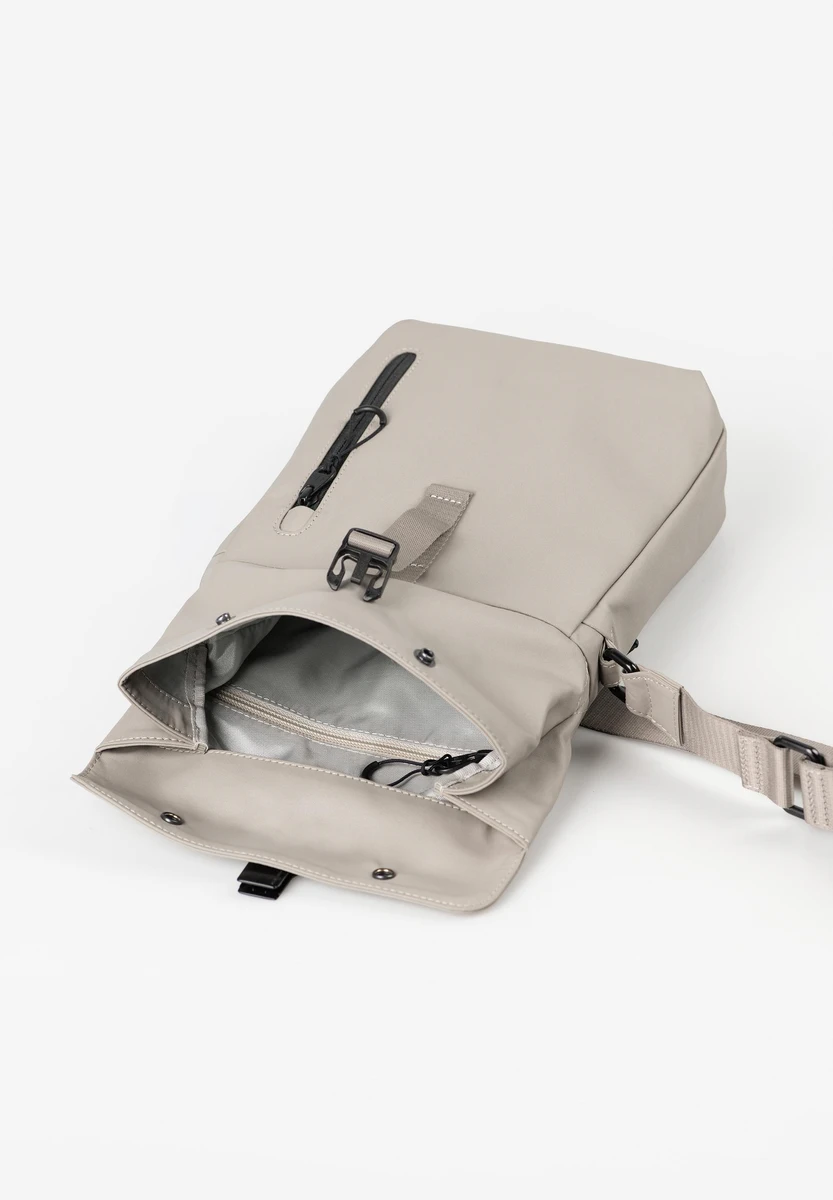 aunts & uncles Kuji RE Driftwood borsa, immagine prodotto, da Bag-Age Berlin