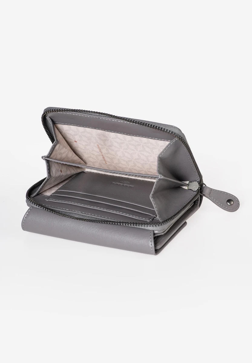 aunts & uncles Myrtle Eiffel Tower Tasche, Produktbild, bei Bag-Age Berlin kaufen