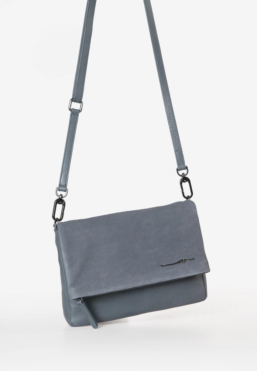 aunts & uncles Felicity Wind Tasche, Produktbild, bei Bag-Age Berlin kaufen