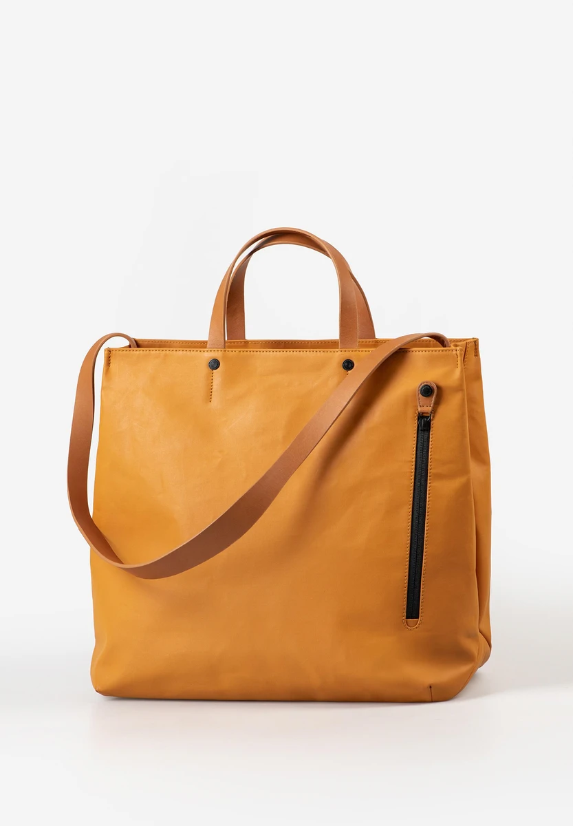 aunts & uncles Tsu Butterscotch Tasche, Produktbild, bei Bag-Age Berlin kaufen