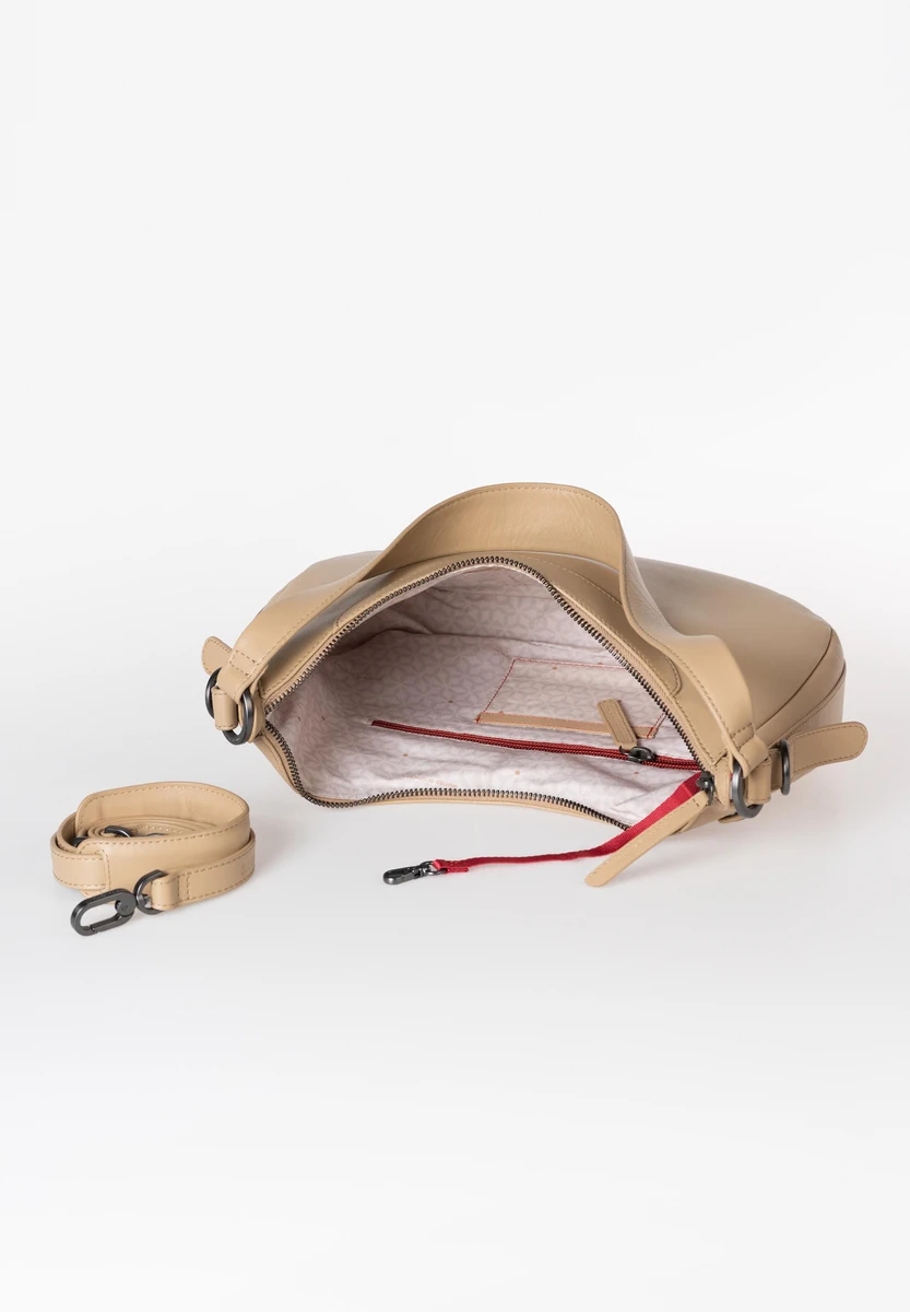 aunts & uncles Lily Starfish Tasche, Produktbild, bei Bag-Age Berlin kaufen