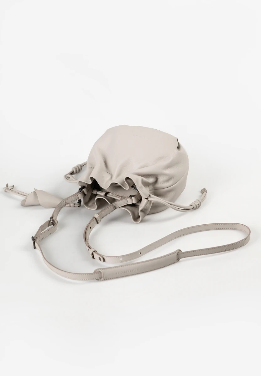 aunts & uncles Fleur Chalk Tasche, Produktbild, bei Bag-Age Berlin kaufen