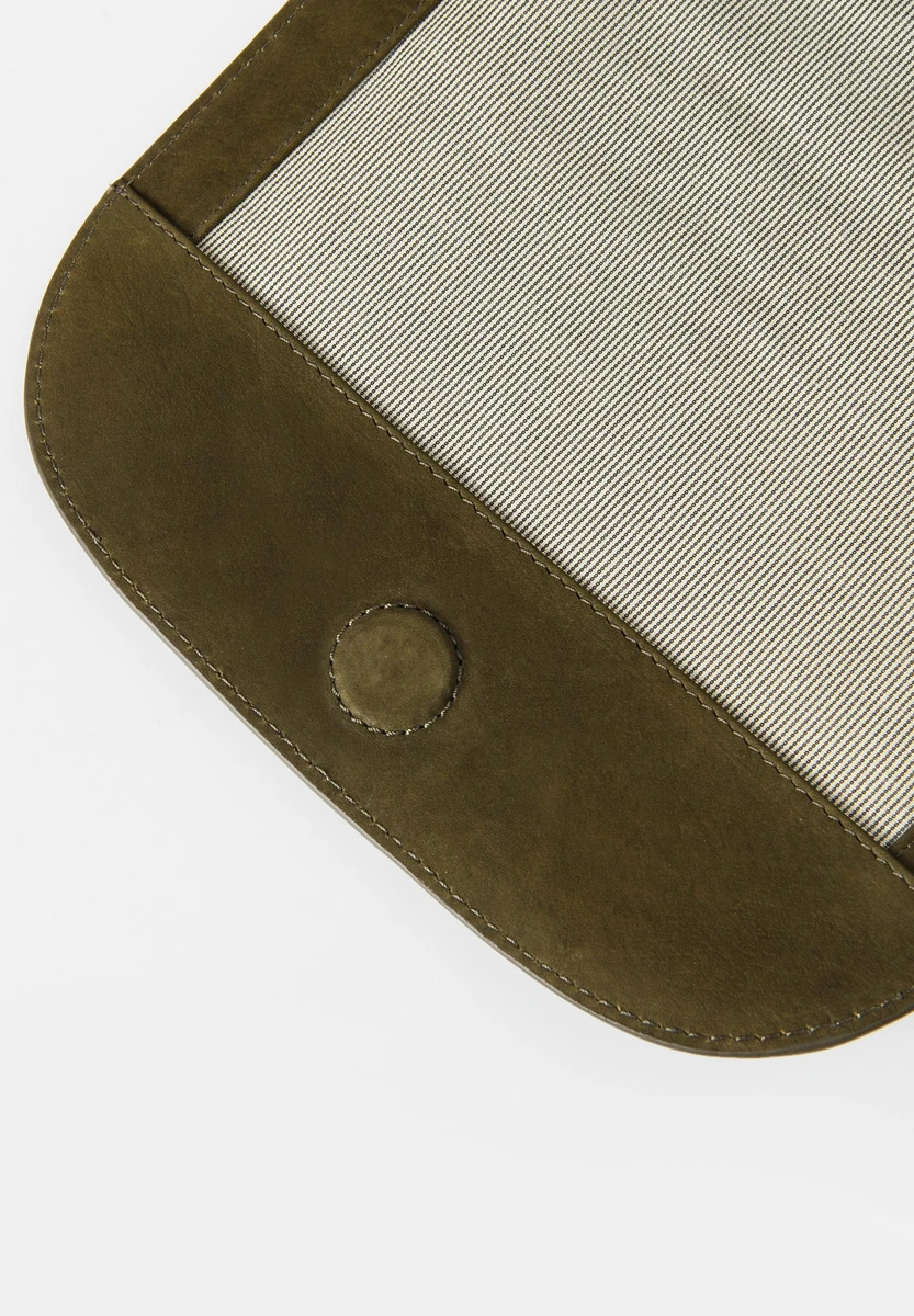 aunts & uncles Mallow Tarmac Tasche, Produktbild, bei Bag-Age Berlin kaufen