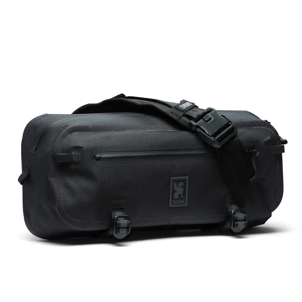 Chrome Industries Kadet WP Sling BG-393-BK-NA-NA – Produktansicht