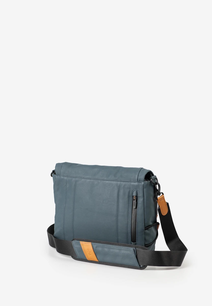 aunts & uncles Sendai Cosmic Void bag, product image, at Bag-Age Berlin