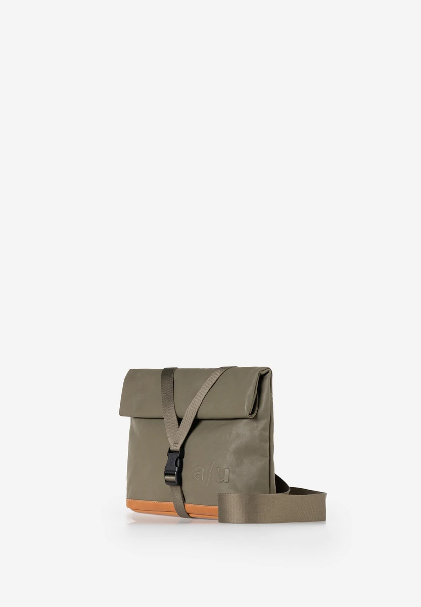 aunts & uncles Yao Fallen Rock tas, productafbeelding, bij Bag-Age Berlin