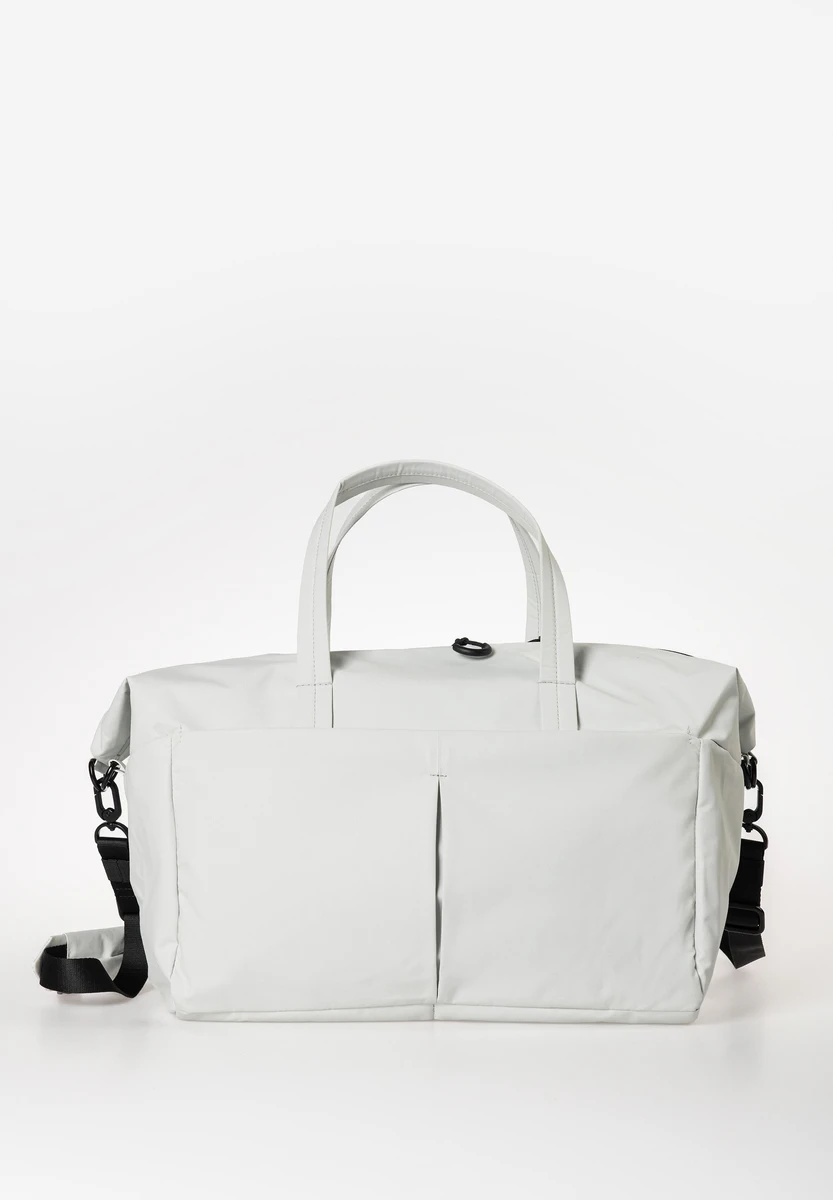 aunts & uncles Shinano RE lite Cloud Nine Tasche, Vorderansicht, bei Bag-Age Berlin kaufen