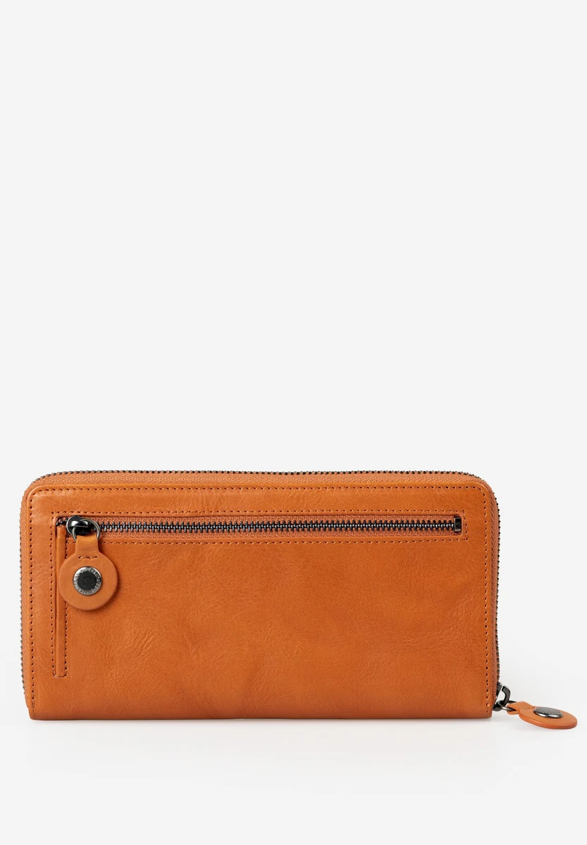 aunts & uncles Cynthia Indian Summer borsa, immagine prodotto, da Bag-Age Berlin