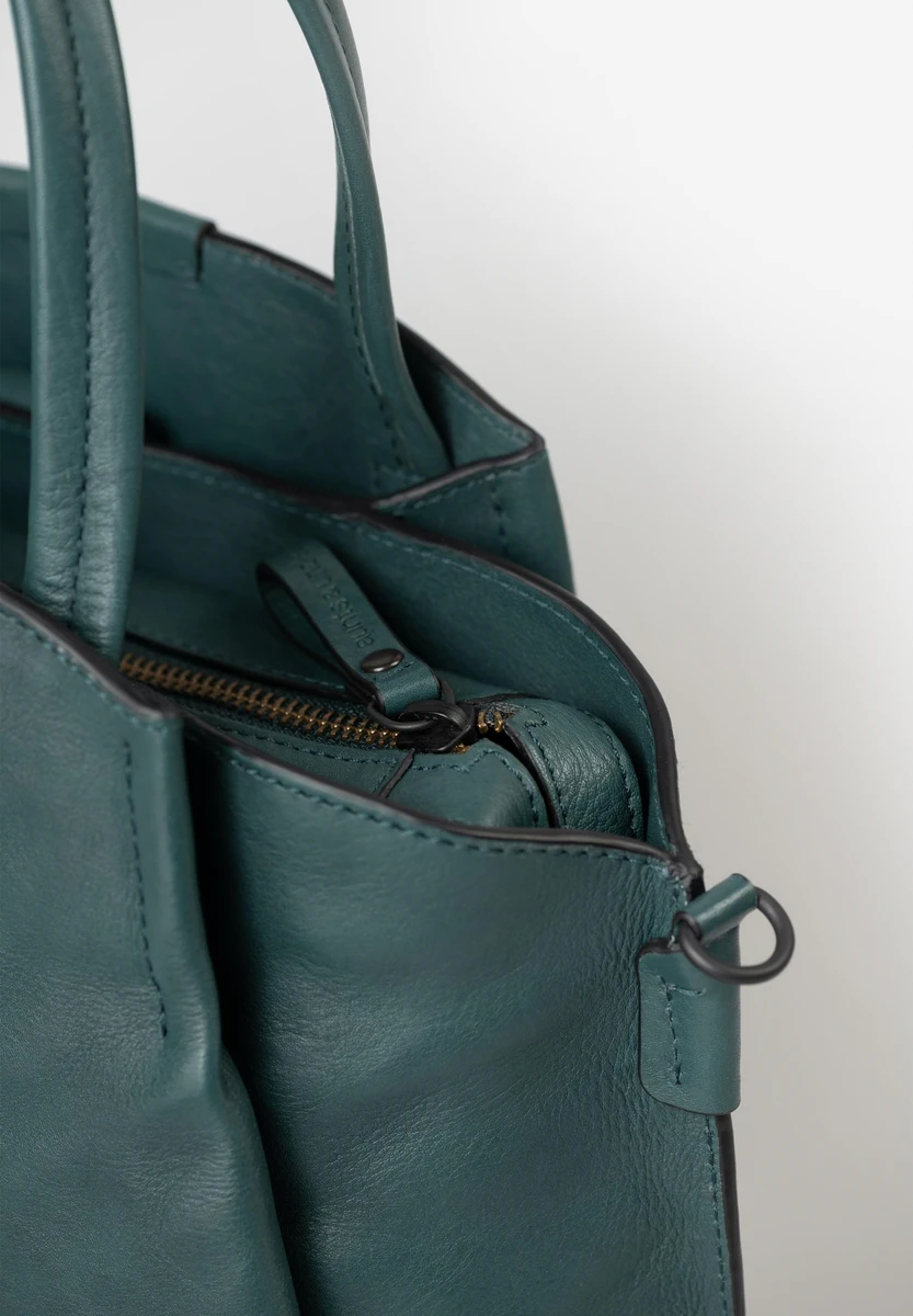 aunts & uncles Mrs. Chiffon Pie Kelp Forest Tasche, Produktbild, bei Bag-Age Berlin kaufen