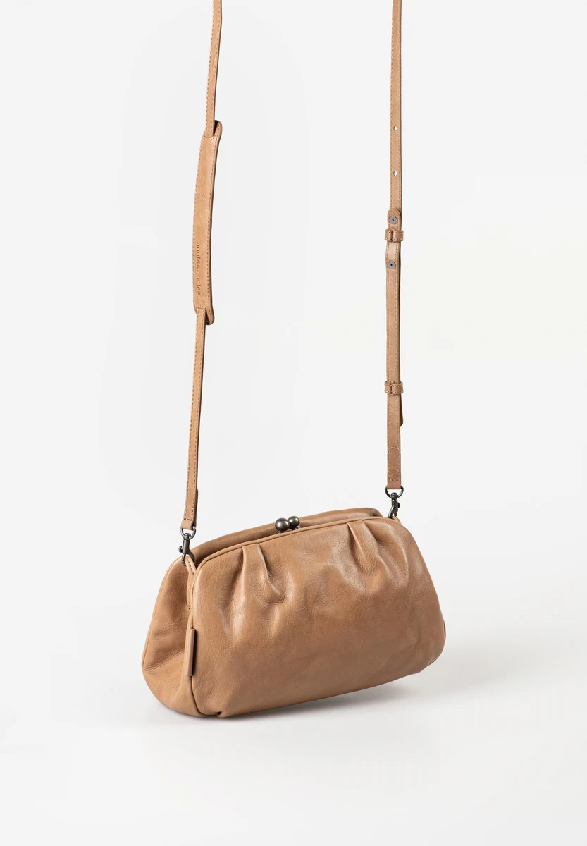 aunts & uncles Mrs. Frosting Iced Coffee Tasche, Produktbild, bei Bag-Age Berlin kaufen