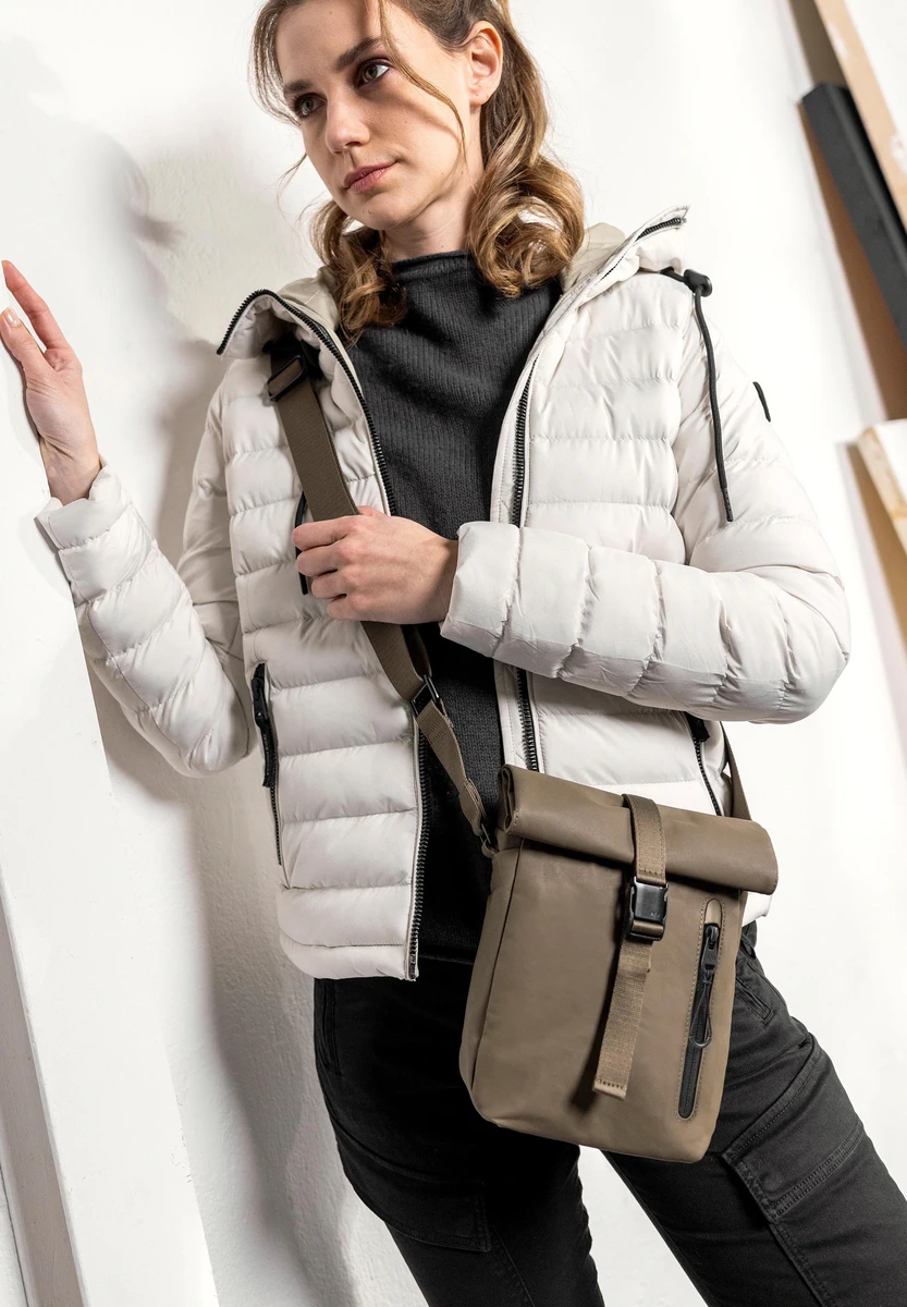 aunts & uncles Yodo RE Fallen Rock bolso, imagen de producto, en Bag-Age Berlin
