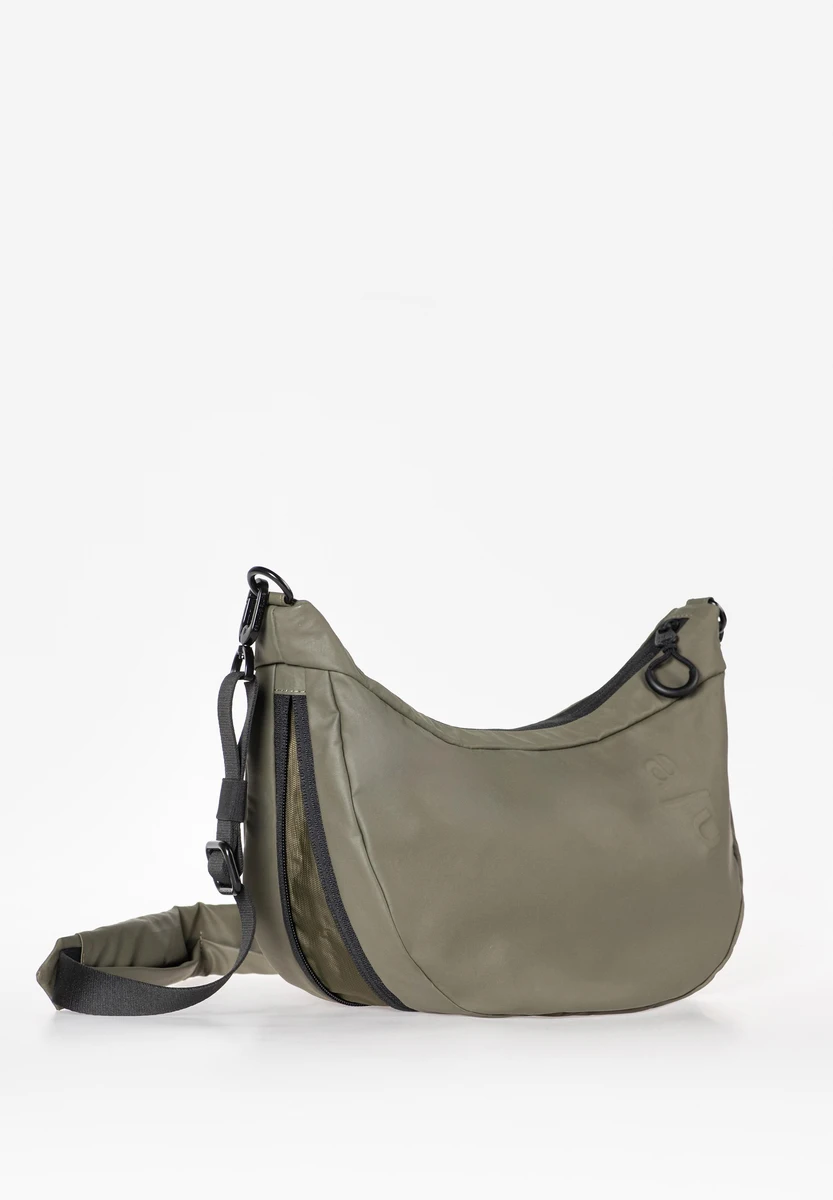 aunts & uncles Yoshii RE Fallen Rock bag, product image, at Bag-Age Berlin