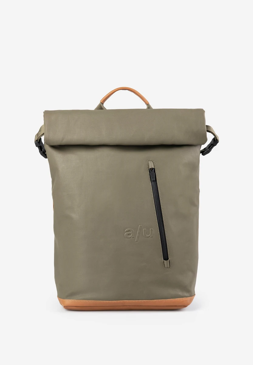 aunts & uncles Fukui Fallen Rock borsa, vista frontale, da Bag-Age Berlin