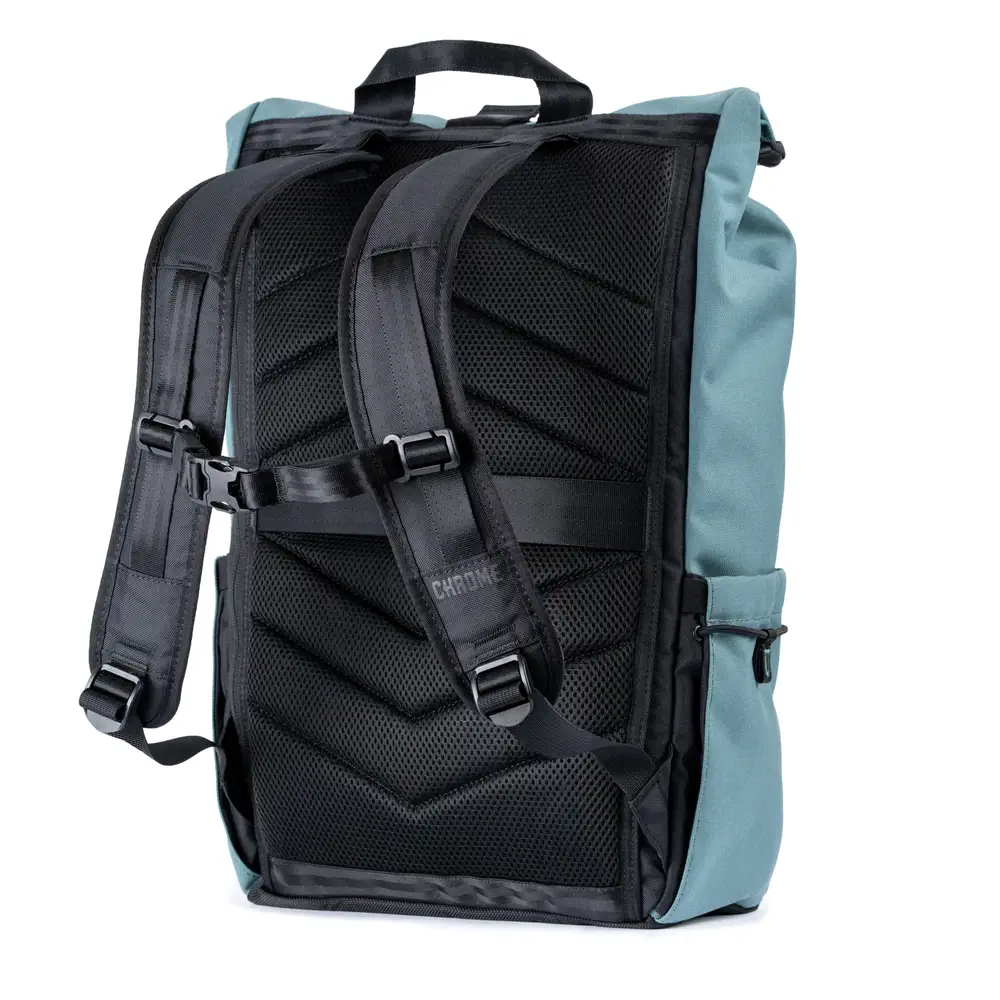 Chrome Industries Initiate 26L Pack BG-503-STLB-NA-NA – Produktansicht