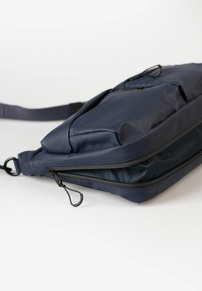aunts & uncles Mogami RE lite Outer Space Tasche, Produktbild, bei Bag-Age Berlin kaufen