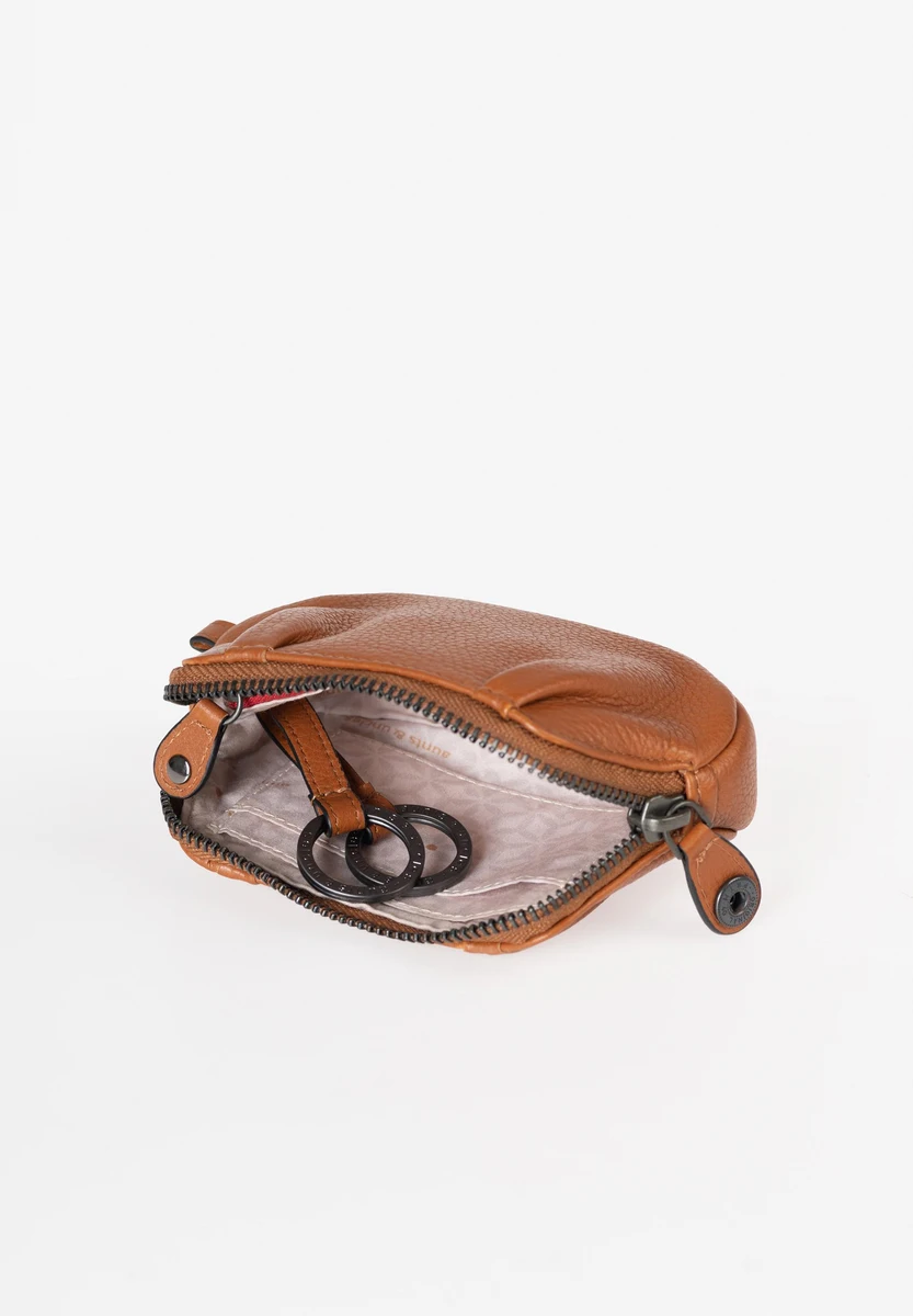 aunts & uncles Edda Chipmunk Tasche, Produktbild, bei Bag-Age Berlin kaufen