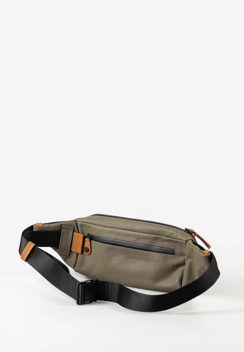 aunts & uncles Himeji Fallen Rock sac, image produit, chez Bag-Age Berlin