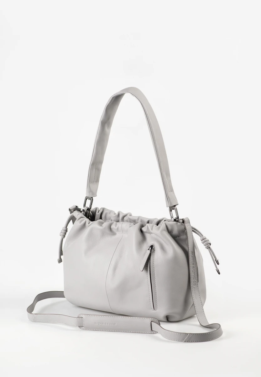aunts & uncles Bloom Ash bag, product image, at Bag-Age Berlin