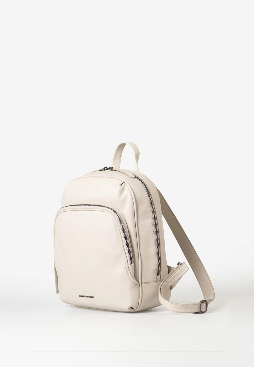aunts & uncles Coco Chalk sac, vue arrière, chez Bag-Age Berlin